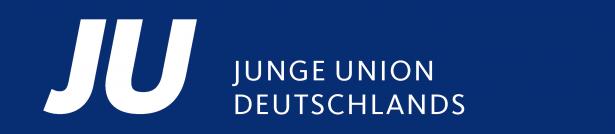 Junge Union